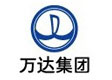 萬(wàn)達(dá)集團(tuán)