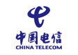 中國(guó)電信